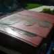 Illustration for article titled Oppo Poll: To Paint or Not to Paint/Truck Bed Liners?